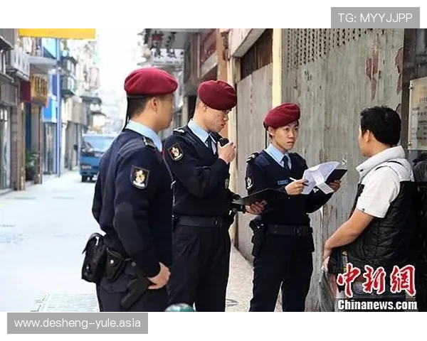 新澳门娱乐官网安全保障措施,确保每位玩家的资金安全无忧