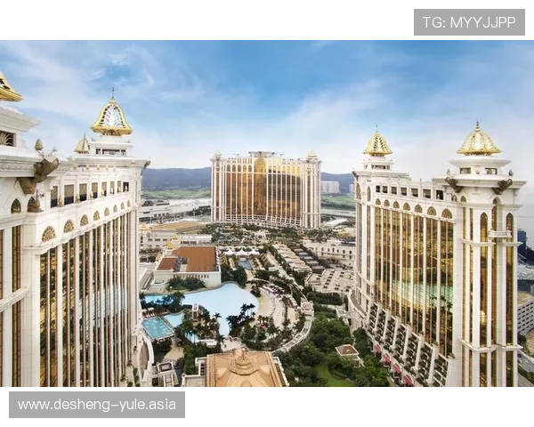 澳门利宝娱乐充值提现流程详解,确保资金安全快速到账体验