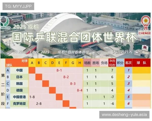 2026年世界杯捷克对阵墨西哥比赛将在何处举行详细球场信息一览